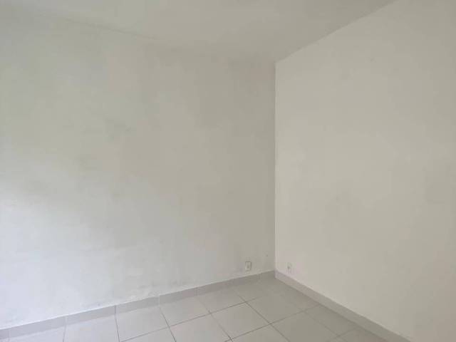 #1409 - Casa para Locação em Duque de Caxias - RJ - 3