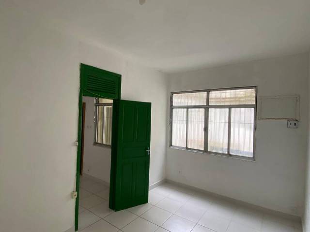 #1409 - Casa para Locação em Duque de Caxias - RJ - 2