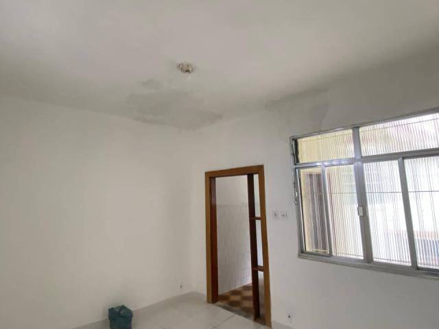 Casa para Locação em Duque de Caxias - 4