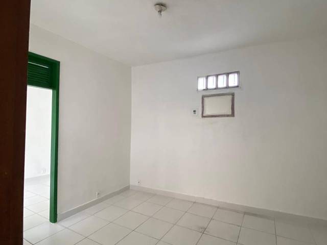 Casa para Locação em Duque de Caxias - 5