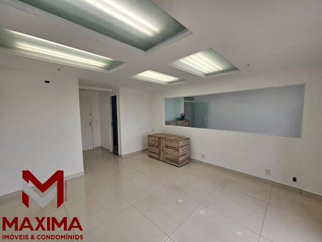 Sala para Locação em Rio de Janeiro - 5