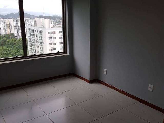 #1411 - Sala para Locação em Rio de Janeiro - RJ - 2