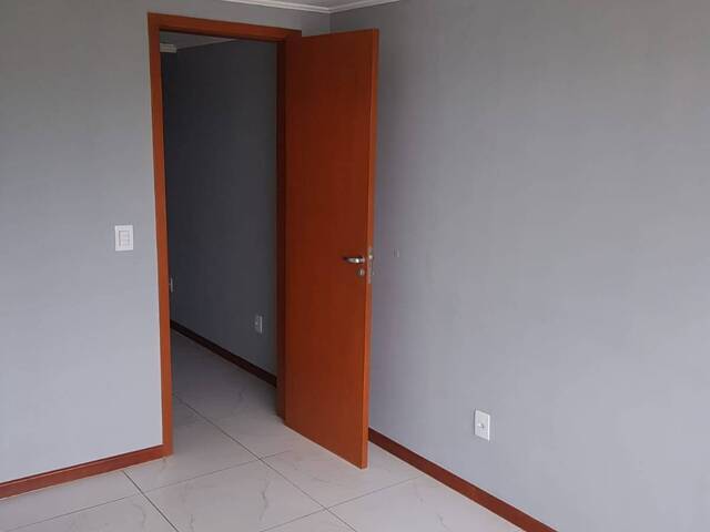 #1411 - Sala para Locação em Rio de Janeiro - RJ - 3