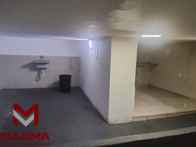 Loja para Venda em Duque de Caxias - 5