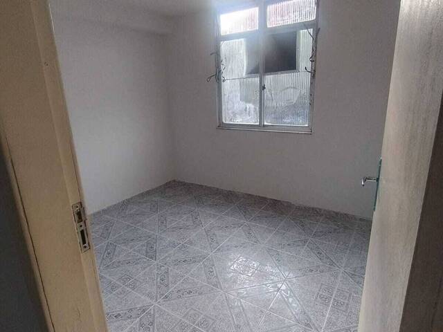 Apartamento para Locação em Rio de Janeiro - 4