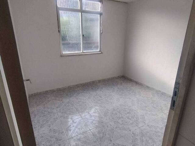 Apartamento para Locação em Rio de Janeiro - 5