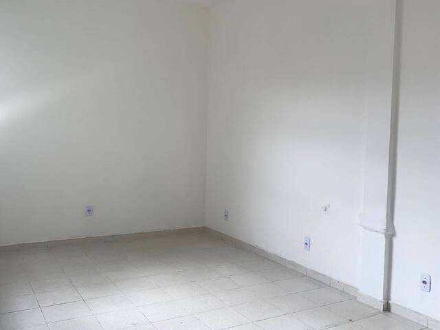 Locação em Centro - Duque de Caxias