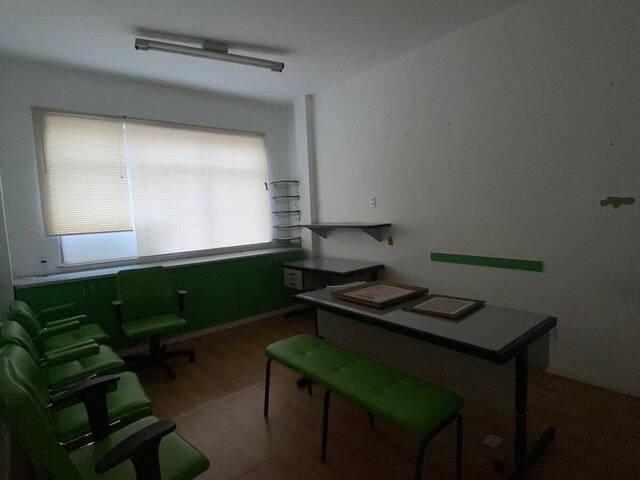 Sala para Locação em Duque de Caxias - 2