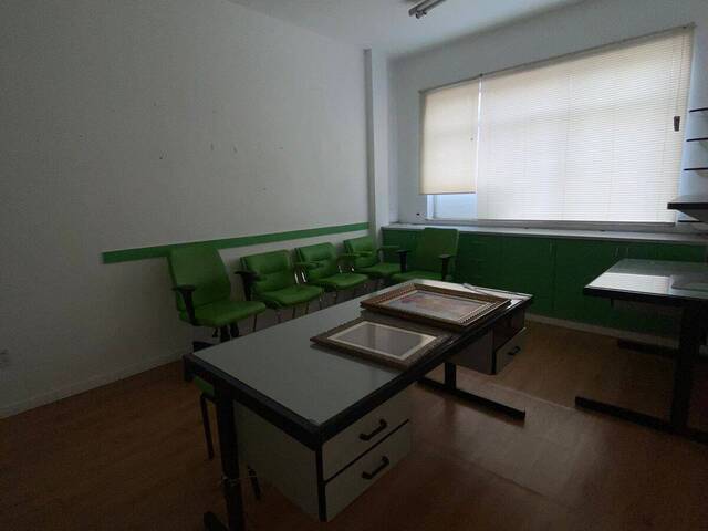 Sala para Locação em Duque de Caxias - 3
