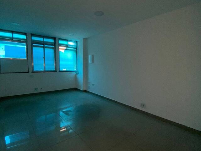 Locação em Centro - Duque de Caxias