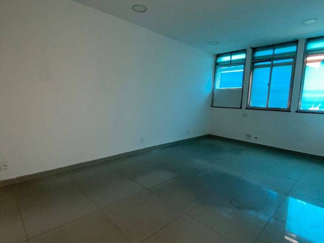 #1363 - Sala para Locação em Duque de Caxias - RJ - 2