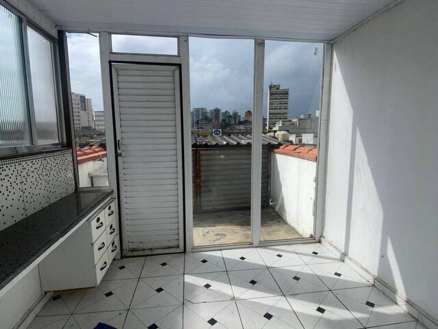 Sala para Locação em Duque de Caxias - 3