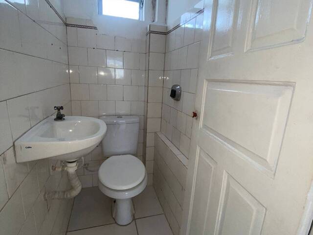 Sala para Locação em Duque de Caxias - 4