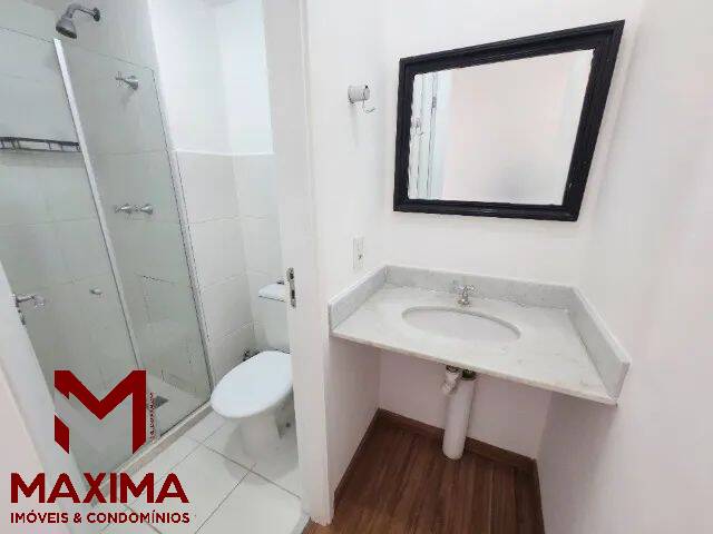 Apartamento para Locação em Rio de Janeiro - 5