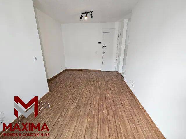 Apartamento para Locação em Rio de Janeiro - 2