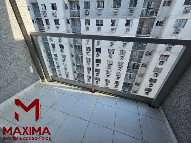 Apartamento para Locação em Rio de Janeiro - 3
