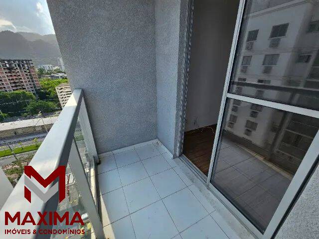 Apartamento para Locação em Rio de Janeiro - 4