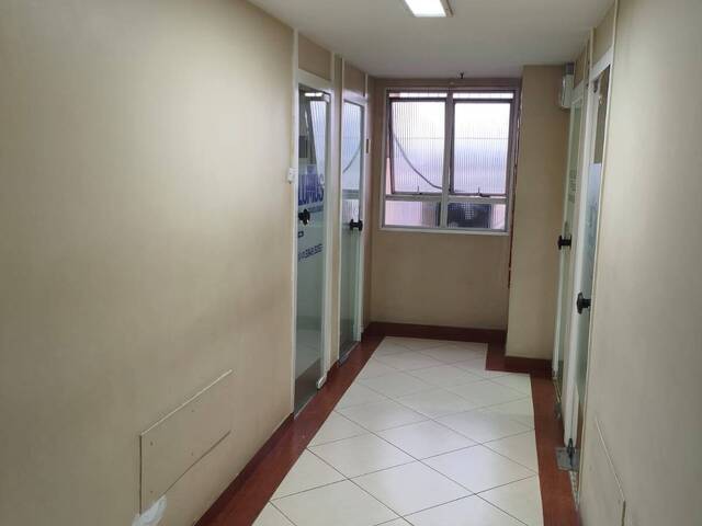 Sala para Venda em Duque de Caxias - 3