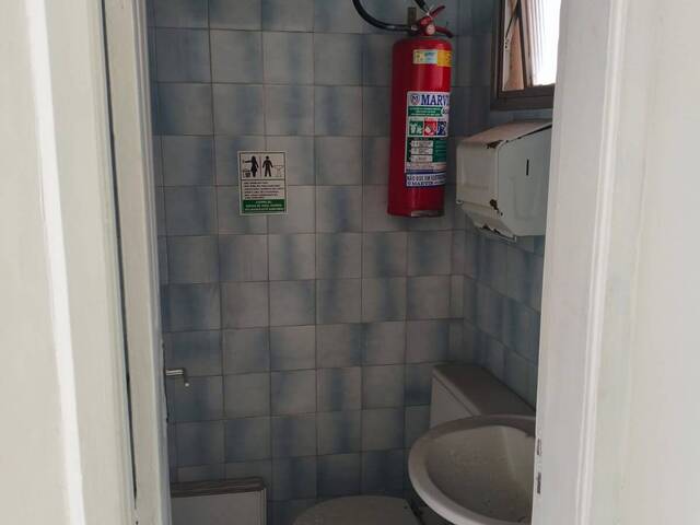Sala para Venda em Duque de Caxias - 2