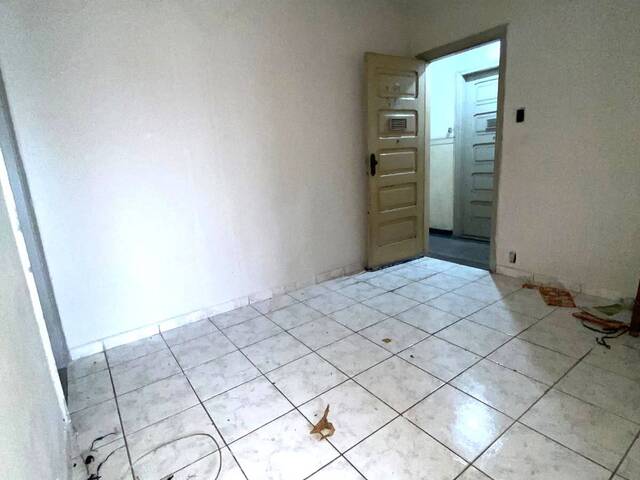 Apartamento para Locação em Duque de Caxias - 2