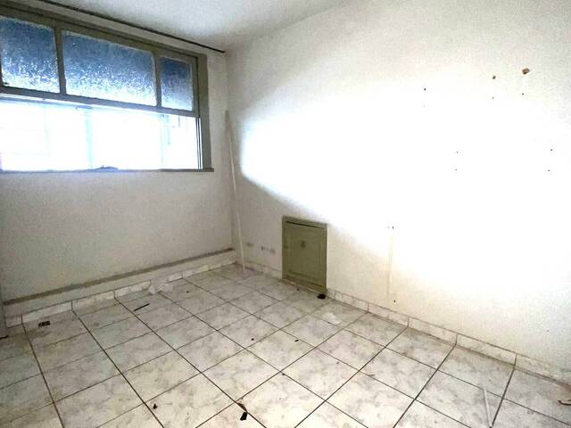 Apartamento para Locação em Duque de Caxias - 3