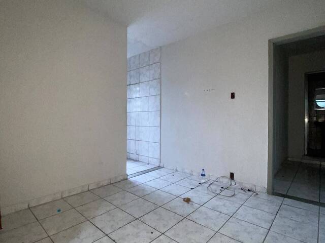 Locação em Centro - Duque de Caxias