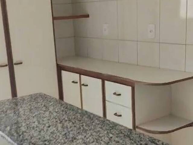 Apartamento para Locação em Rio de Janeiro - 2
