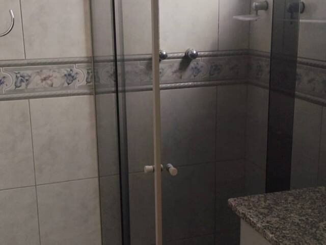 Apartamento para Locação em Rio de Janeiro - 4