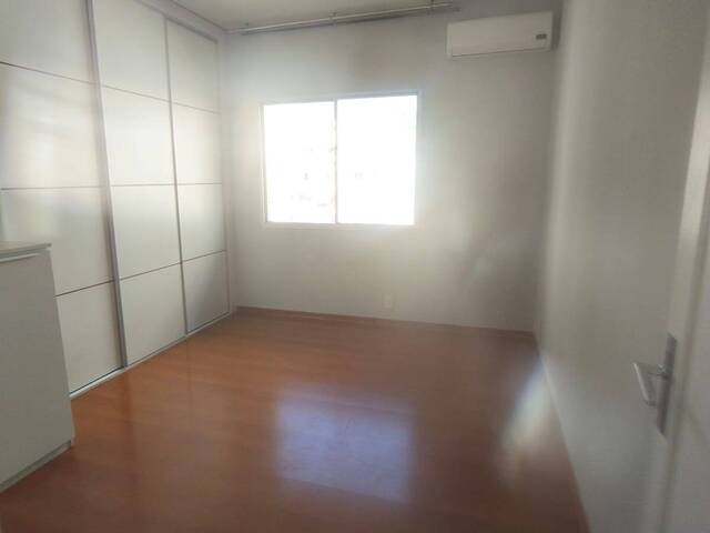Apartamento para Locação em Rio de Janeiro - 5