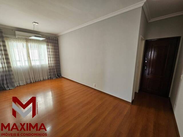 #1424 - Apartamento para Locação em Rio de Janeiro - RJ - 2