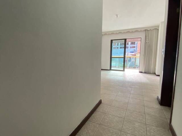 Apartamento para Locação em Duque de Caxias - 3