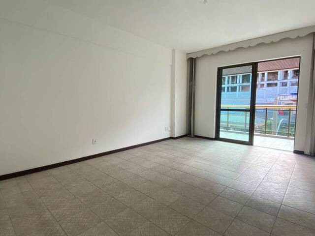 Apartamento para Locação em Duque de Caxias - 4
