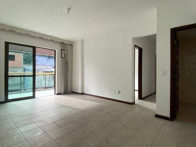 Apartamento para Locação em Duque de Caxias - 5