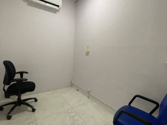 Sala para Locação em Duque de Caxias - 2