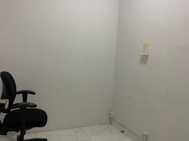 Sala para Locação em Duque de Caxias - 3