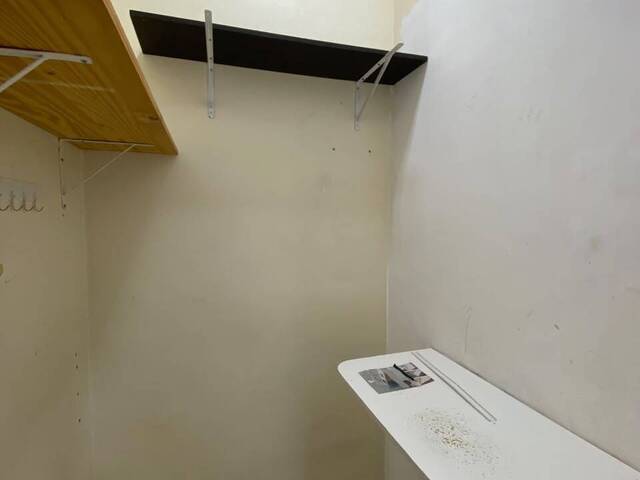 Sala para Locação em Duque de Caxias - 4