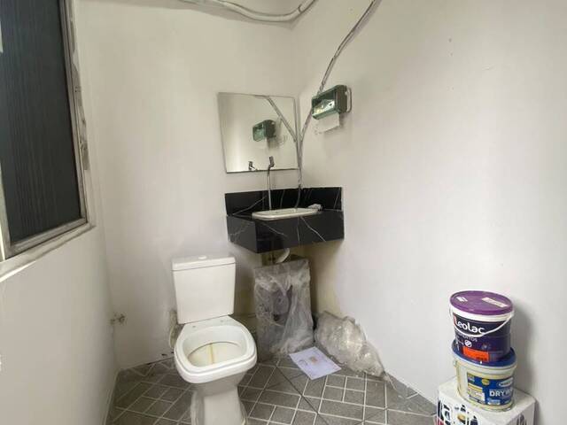 Sala para Locação em Duque de Caxias - 5