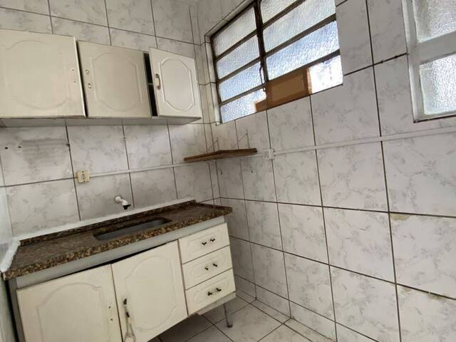 Apartamento para Venda em Duque de Caxias - 4