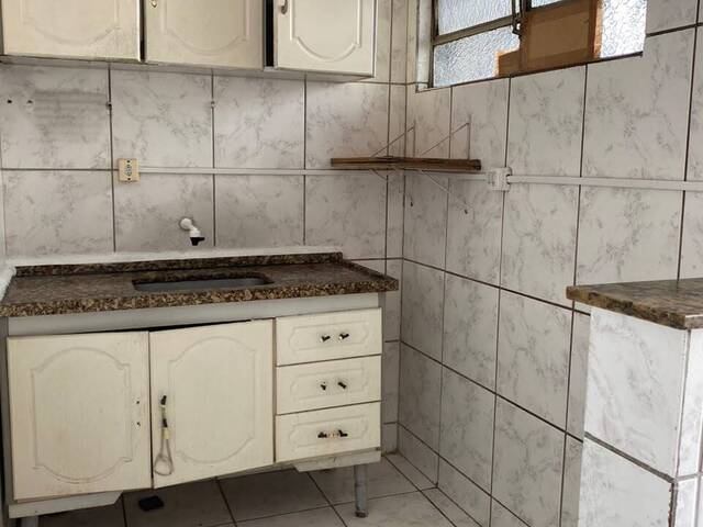 Apartamento para Venda em Duque de Caxias - 5