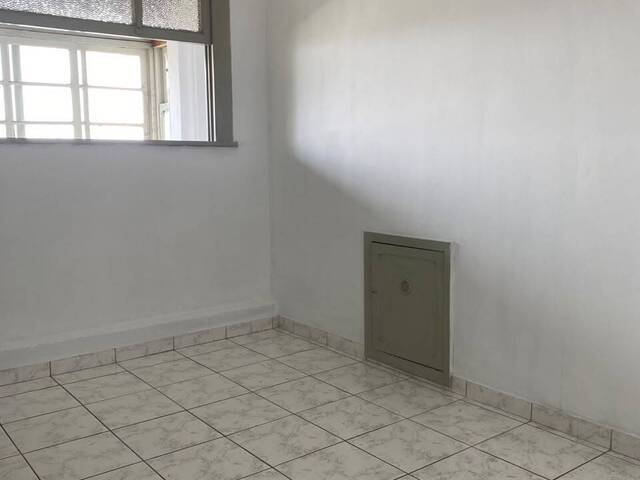#1422 - Apartamento para Venda em Duque de Caxias - RJ - 2