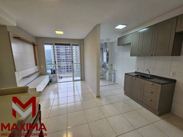 Apartamento para Locação em Rio de Janeiro - 5