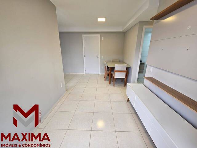 Apartamento para Locação em Rio de Janeiro - 4