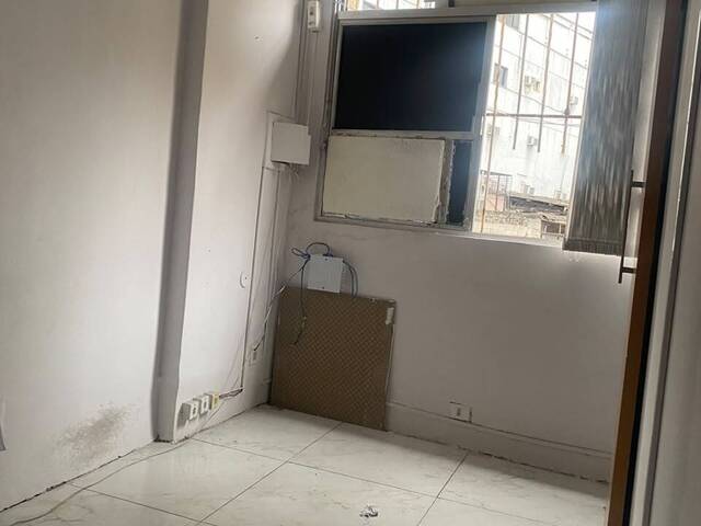 #1426 - Sala para Locação em Duque de Caxias - RJ - 2