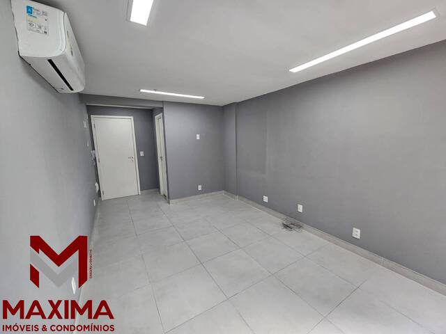 Sala para Venda em Rio de Janeiro - 4