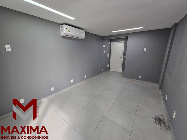 Sala para Venda em Rio de Janeiro - 5
