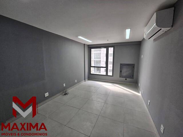 #1428 - Sala para Venda em Rio de Janeiro - RJ - 3