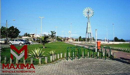 Casa, 2 quartos, 50 m² - Foto 1