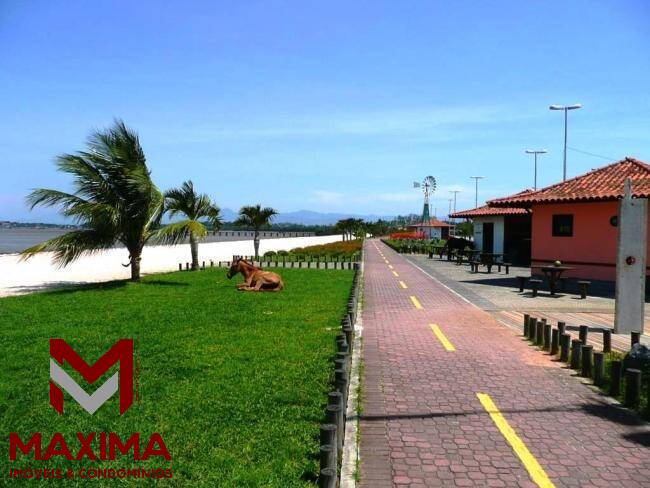 Casa, 2 quartos, 50 m² - Foto 2