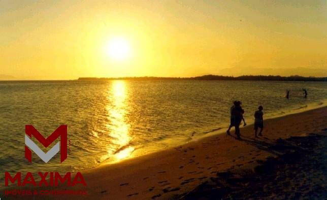 Casa, 2 quartos, 50 m² - Foto 4