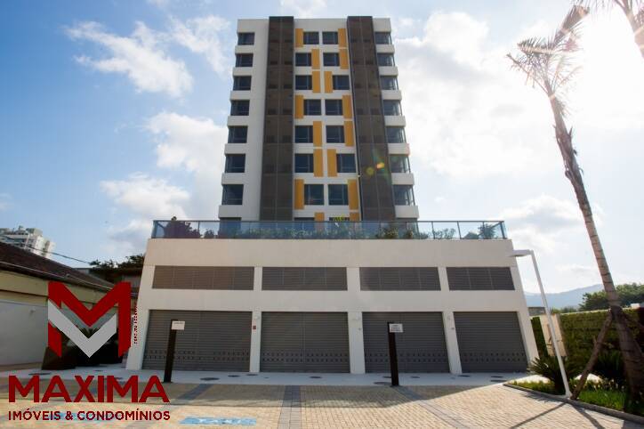 Conjunto Comercial-Sala para alugar, 22m² - Foto 2